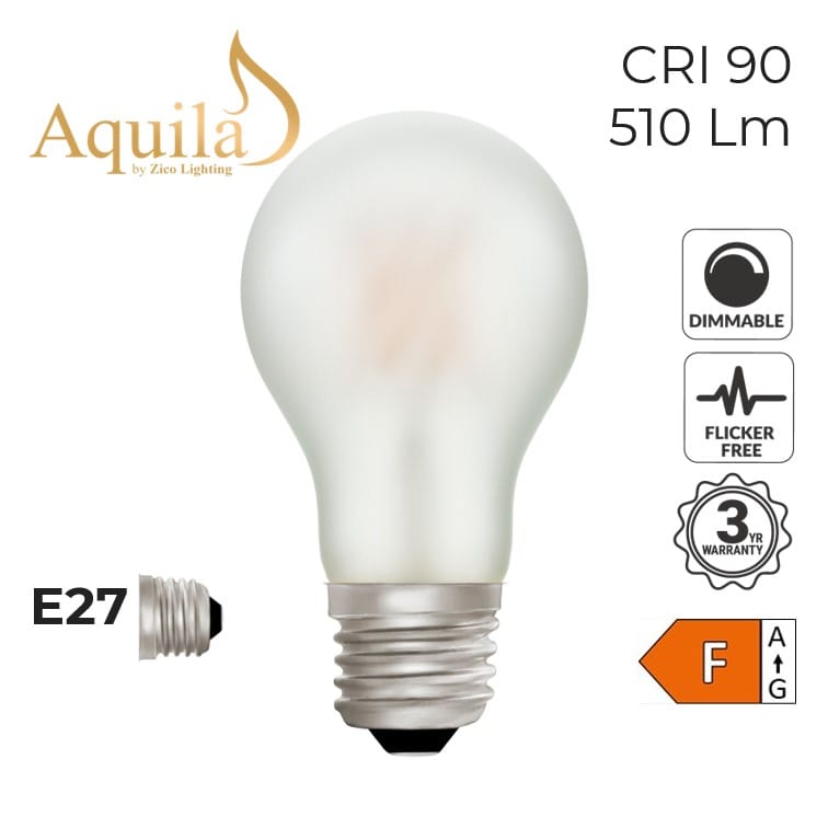 GLS A60