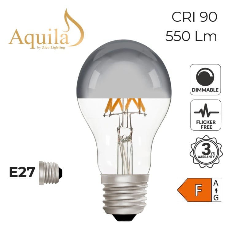 GLS A60
