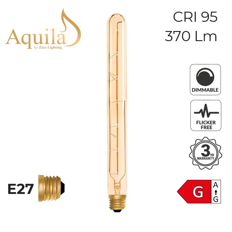 Tube T30