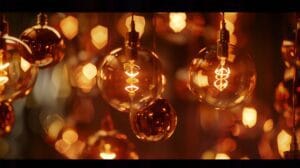 ai in lighting