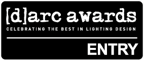 Home 1 darc awards entry