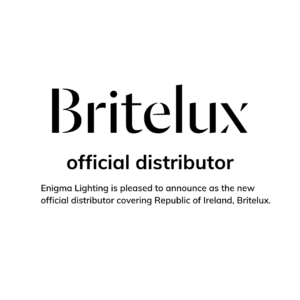 official partner 3